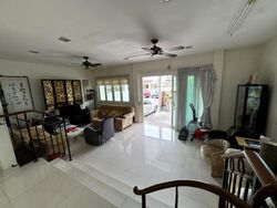 Coral Park (D20), Terrace #548876541